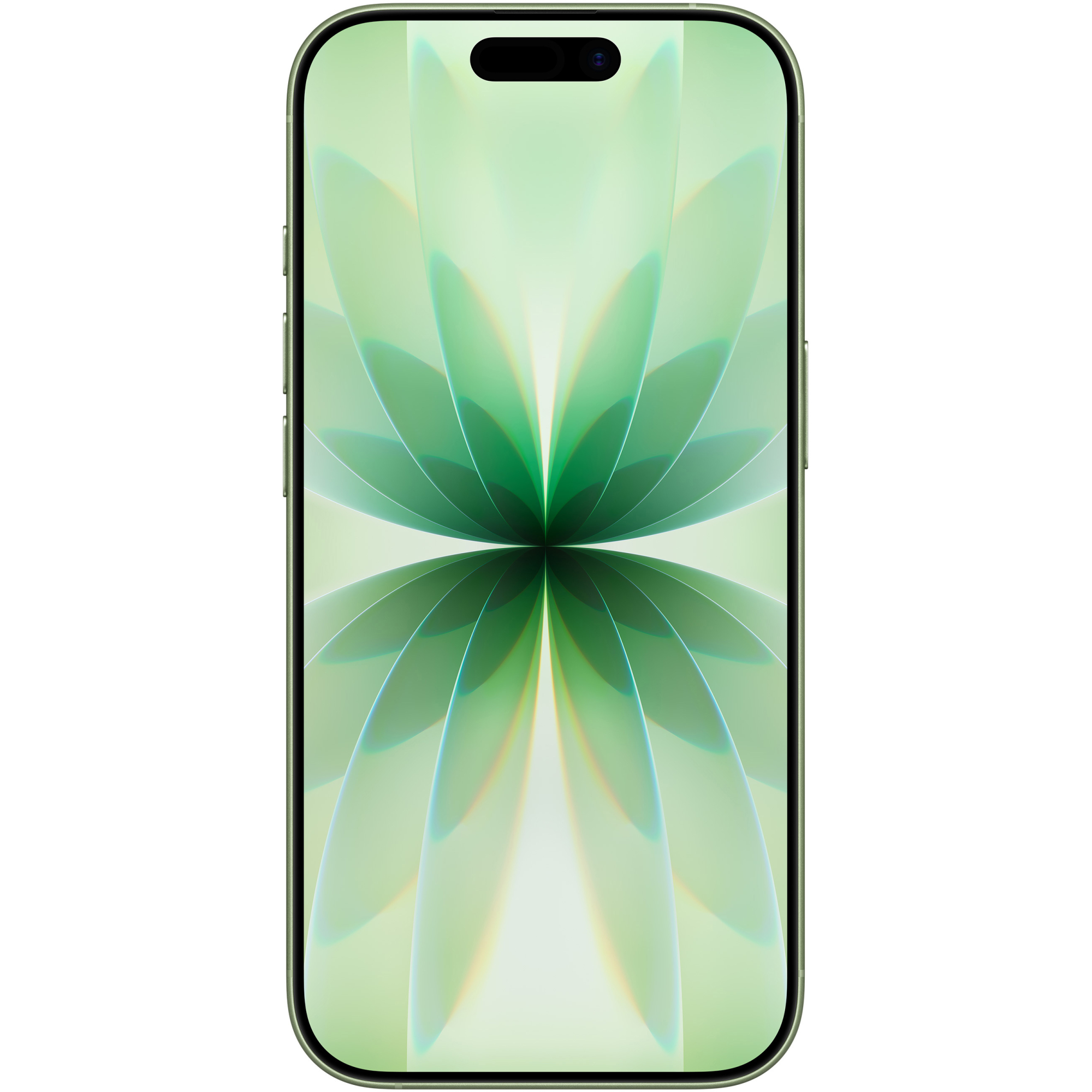 Купити Apple iPhone 17 256GB Sage : ціна, характеристики, відгуки